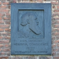 givema | Hendrik Conscience | 0